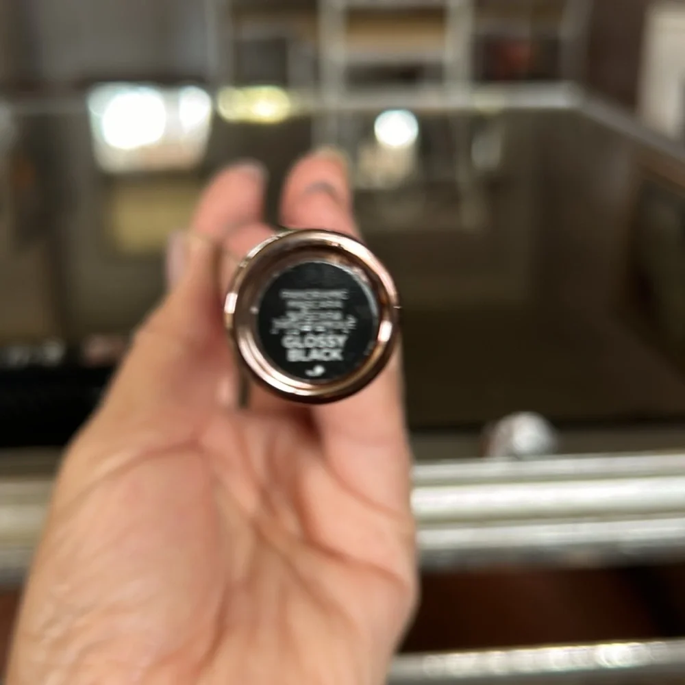 Laura Mercier Caviar Volume Maskara